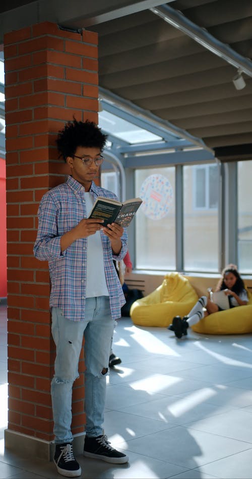 有关乱放电, 休息时间, 倚的免费素材视频