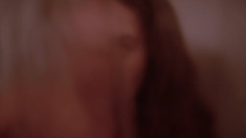 有关女人, 成人, 模糊的免费素材视频