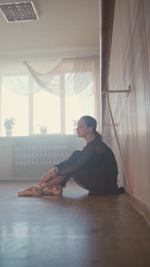 有关休息, 休闲活动, 侧面图的免费素材视频