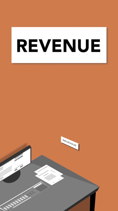 有关orange_background, 停止运动, 动画的免费素材视频
