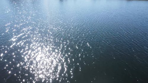 有关地表水, 水, 海的免费素材视频