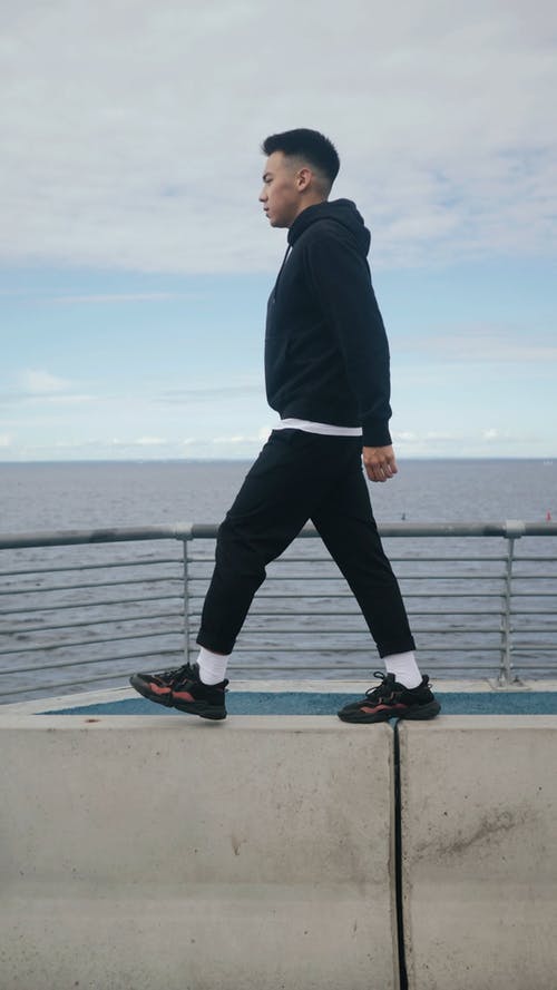 有关人, 健康的生活型态, 健身的免费素材视频