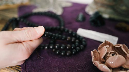 有关＃室内, 人, 伊斯兰教的免费素材视频