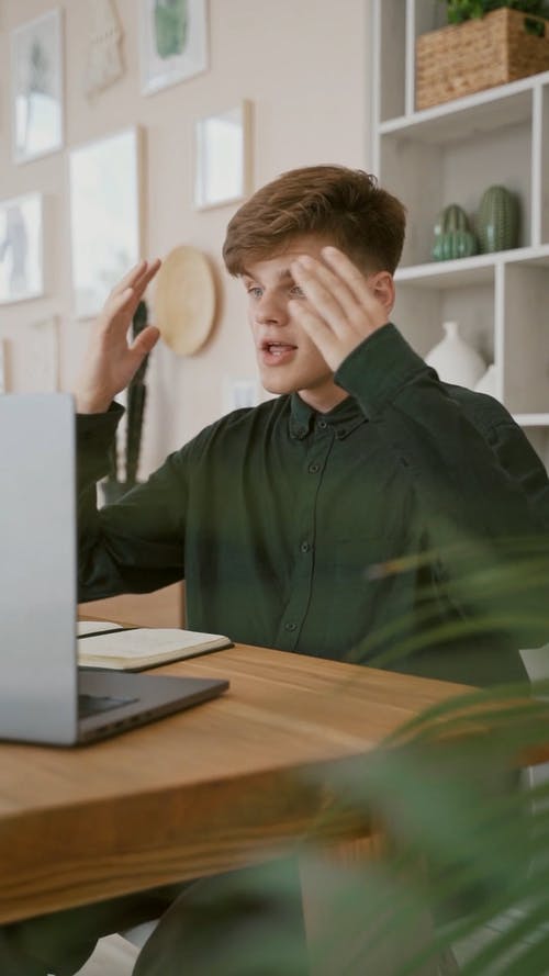 有关airpods, 不悦, 互联网的免费素材视频