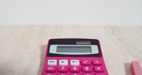 有关学习, 教育, 文具的免费素材视频