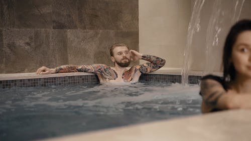 有关一起, 人, 女人的免费素材视频