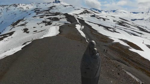 有关天性, 户外, 无人机视频的免费素材视频