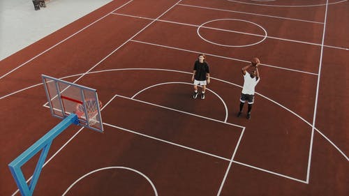 有关健康的生活型态, 围栏, 多样化的免费素材视频