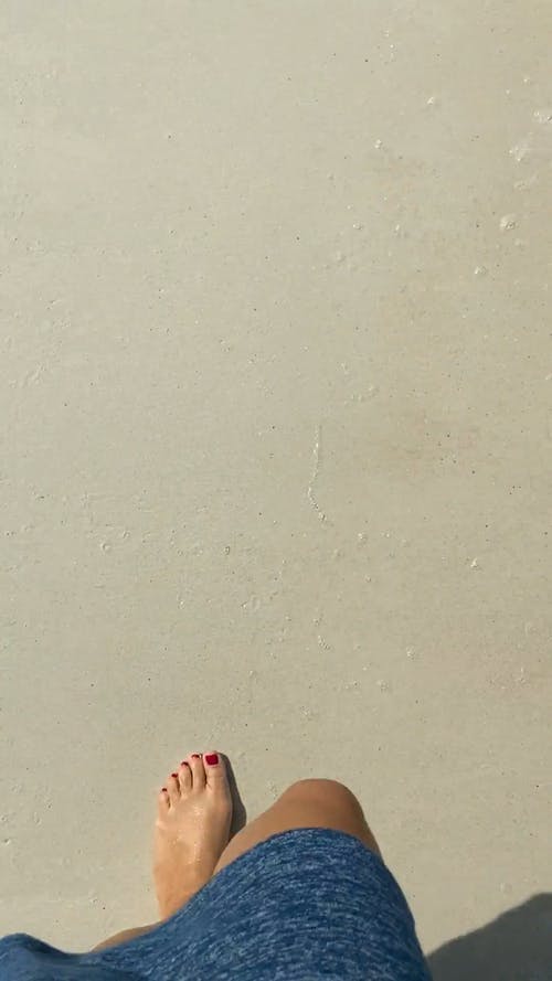 有关从上面查看, 假日, 假期的免费素材视频