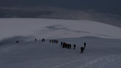 有关亚拉腊山, 冷, 土耳其的免费素材视频