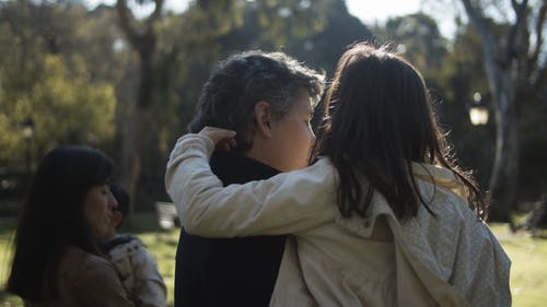 有关人, 太阳眩光, 女人的免费素材视频