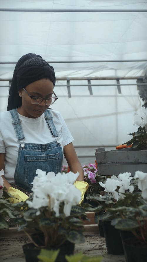 有关一起, 人, 保重的免费素材视频