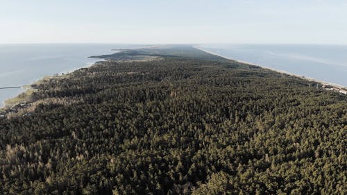 有关天性, 户外, 旅行的免费素材视频