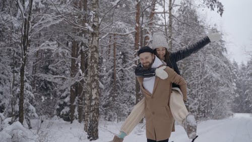 有关一对, 一起, 人的免费素材视频