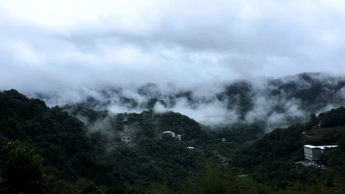 有关不清楚, 冷, 坏心情的免费素材视频