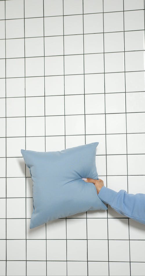 有关人, 内部, 公寓的免费素材视频