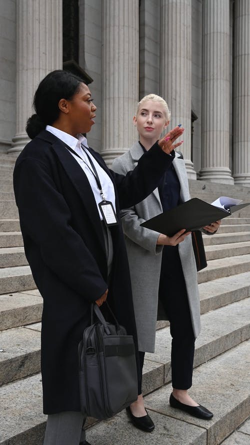 有关上网, 列, 包包的免费素材视频