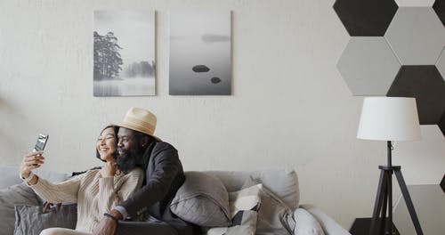 有关一对, 人, 多样化的免费素材视频