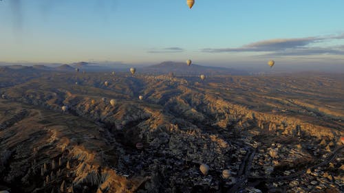 有关@户外, 休闲, 和平的的免费素材视频