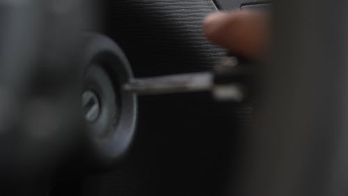 有关开始, 引擎, 插入的免费素材视频