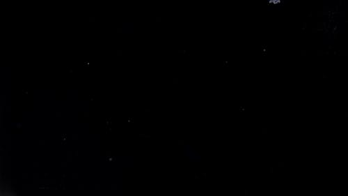 有关涂料, 多云的, 慢动作的免费素材视频