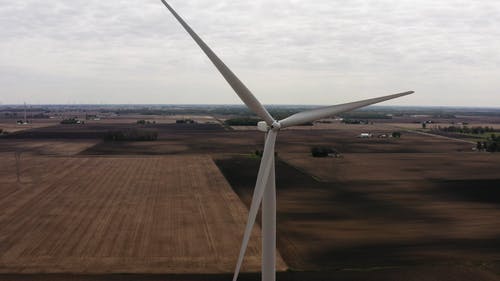 有关天性, 天空, 户外的免费素材视频