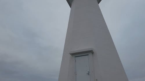 有关低角度拍摄, 塔, 天空的免费素材视频