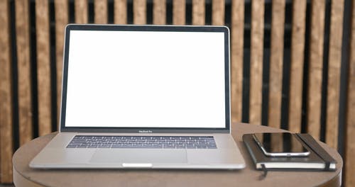 有关MacBook, 垂直视频, 小工具的免费素材视频