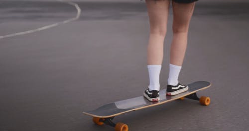 有关休闲活动, 嗜好, 娱乐的免费素材视频