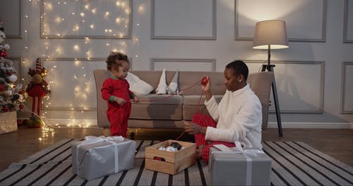 有关＃室内, 享受, 儿童的免费素材视频