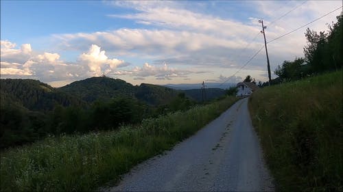 有关country, countryside, nature的免费素材视频