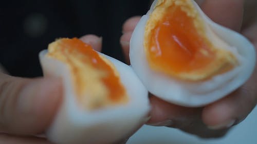 有关人, 健康, 健康食品的免费素材视频