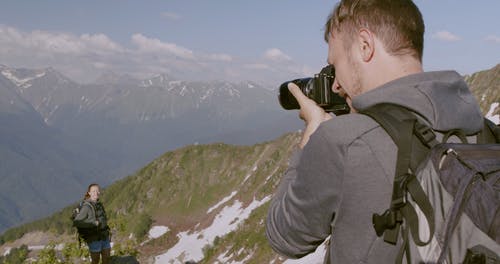 有关一对, 人, 休闲的免费素材视频