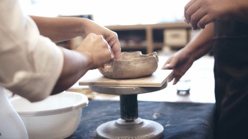 有关公告板, 创造力, 嗜好的免费素材视频