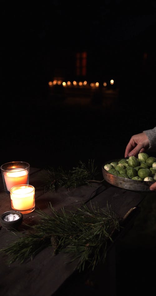 有关facebook的故事, instagram故事, youtube故事的免费素材视频