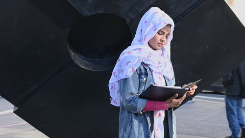 有关传统, 女人, 女性的免费素材视频