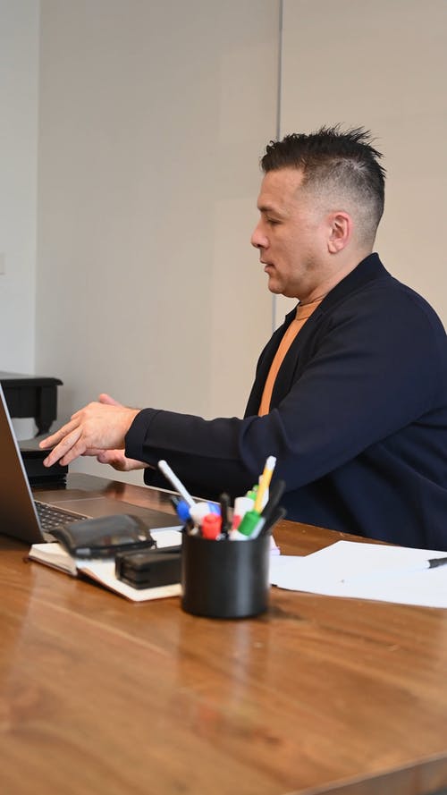 有关人, 垂直视频, 工作的的免费素材视频