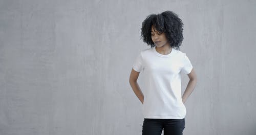 有关休闲, 女人, 女性的免费素材视频