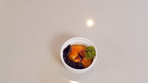 有关亚洲食品, 可口, 可口的的免费素材视频