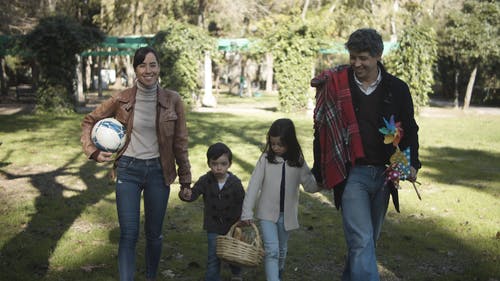 有关一起, 人, 休闲的免费素材视频