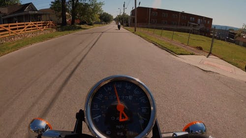 有关延时视频, 快速, 户外的免费素材视频