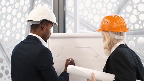 有关分享想法, 合作, 商量的免费素材视频