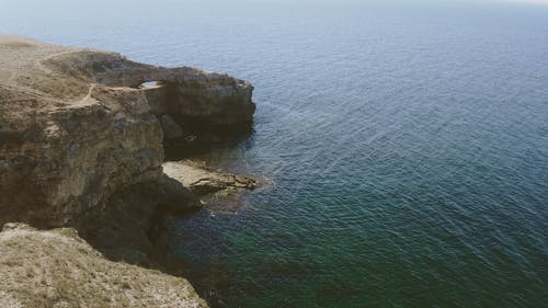 有关天性, 水体, 海的免费素材视频