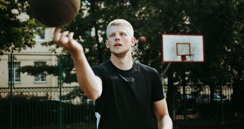 有关人, 户外, 技巧的免费素材视频