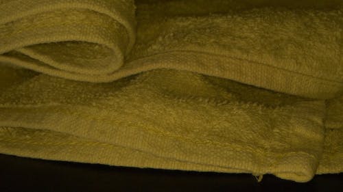 有关图案, 安慰, 布料的免费素材视频