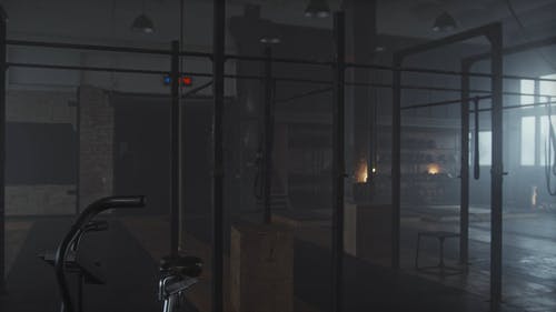 有关主动穿着, 人, 健康的生活型态的免费素材视频