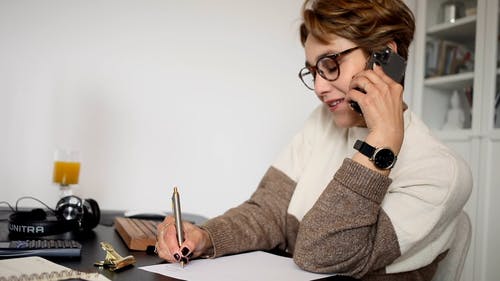 有关iPhone, 人, 商业的免费素材视频