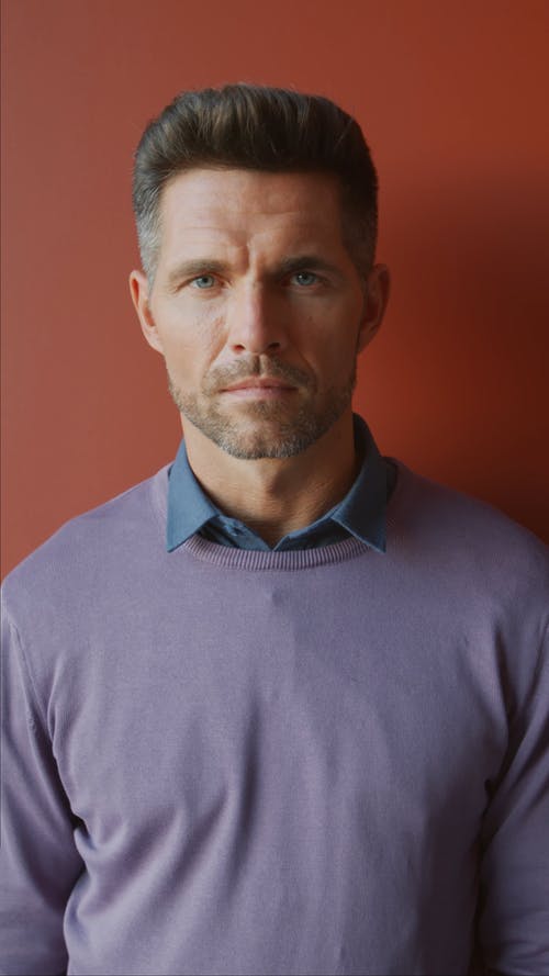 有关事业, 人, 商人的免费素材视频