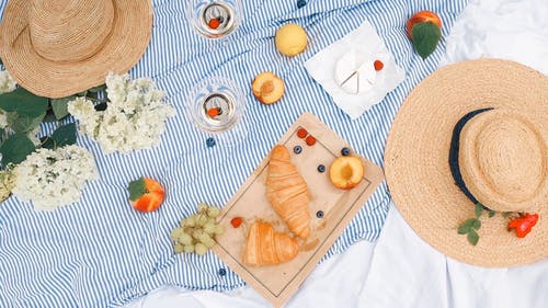 有关Flatlay, 一杯酒, 乳酪的免费素材视频