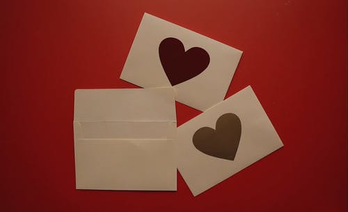 有关Flatlay, 密封, 从上面的免费素材视频